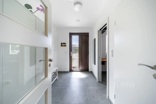 Prodej rodinného domu 109 m² s pozemkem 625 m² + terasa 25 m²