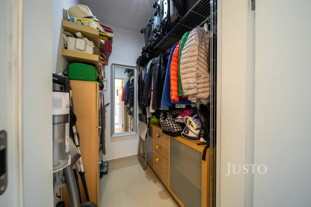 Prodej rodinného domu 116 m² s pozemkem 734 m² + terasa 18 m²