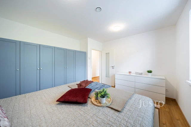 Prodej rodinného domu 109 m² s pozemkem 625 m² + terasa 25 m²