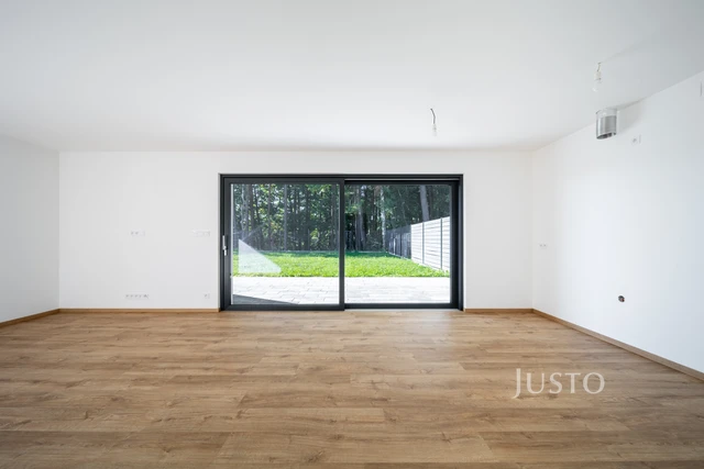 Prodej rodinného domu 127 m² s pozemkem 507 m² + terasa 15 m²