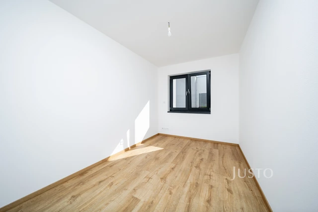 Prodej rodinného domu 127 m² s pozemkem 507 m² + terasa 15 m²