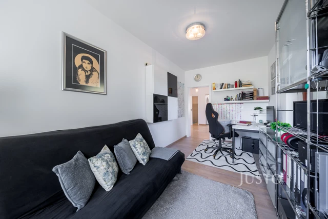 Prodej rodinného domu 116 m² s pozemkem 734 m² + terasa 18 m²