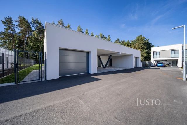 Prodej rodinného domu 127 m² s pozemkem 507 m² + terasa 15 m²