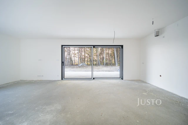 Prodej rodinného domu 127 m² s pozemkem 514 m² + terasa 15 m²