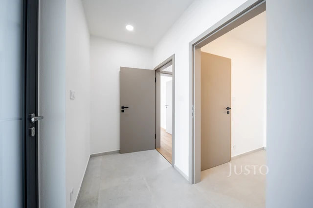 Prodej rodinného domu 127 m² s pozemkem 507 m² + terasa 15 m²