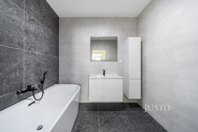 Prodej rodinného domu 127 m² s pozemkem 514 m² + terasa 15 m²