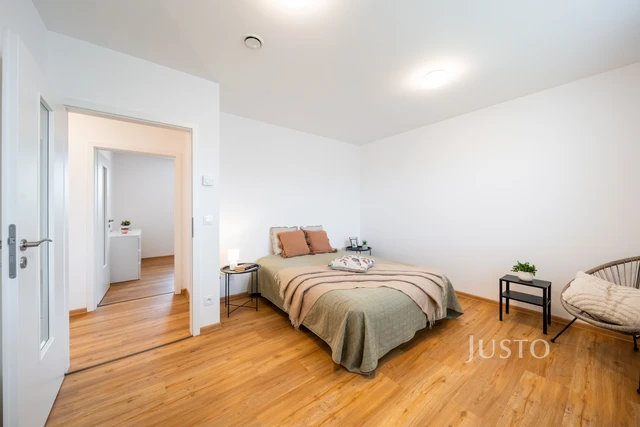 Prodej rodinného domu 109 m² s pozemkem 625 m² + terasa 25 m²