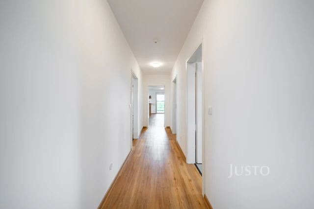 Prodej rodinného domu 109 m² s pozemkem 625 m² + terasa 25 m²