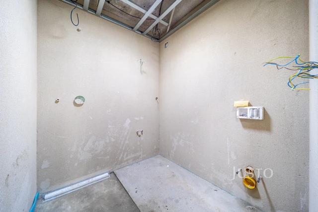 Prodej rodinného domu 127 m² s pozemkem 514 m² + terasa 15 m²