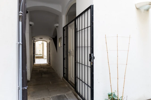 Prodej restaurace 48 m² s pozemkem 48 m²