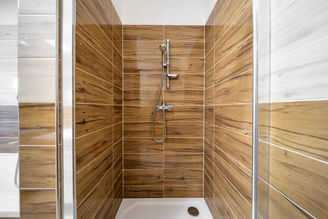 Pronájem rodinného domu 130 m² s pozemkem 779 m² + terasa 13 m²