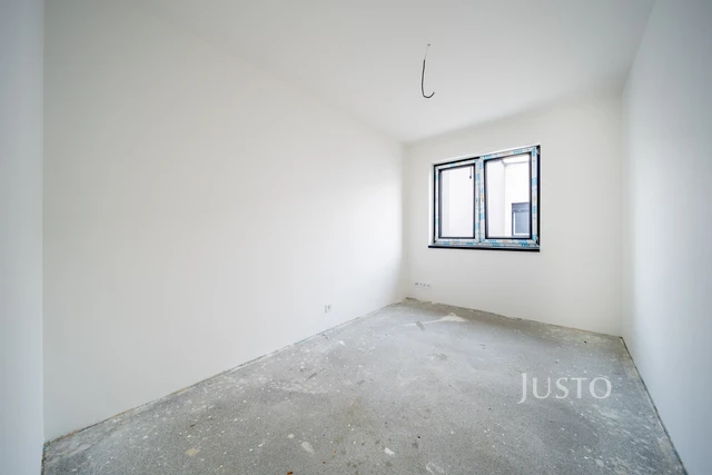 Prodej rodinného domu 127 m² s pozemkem 514 m² + terasa 15 m²