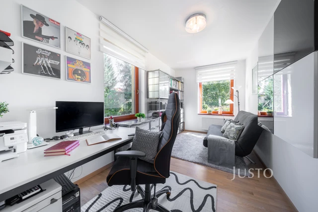 Prodej rodinného domu 116 m² s pozemkem 734 m² + terasa 18 m²