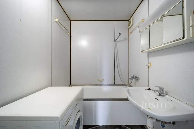 Prodej 3+1 69 m² + balkón 3 m²