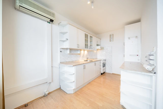 Prodej 3+1 72 m² + lodžie 7 m²