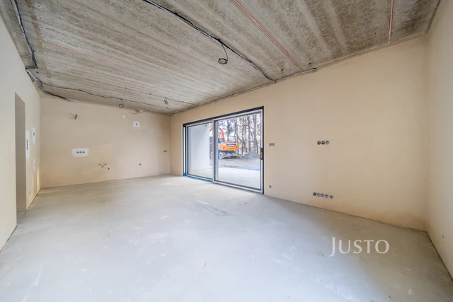 Prodej rodinného domu 127 m² s pozemkem 509 m² + terasa 15 m²