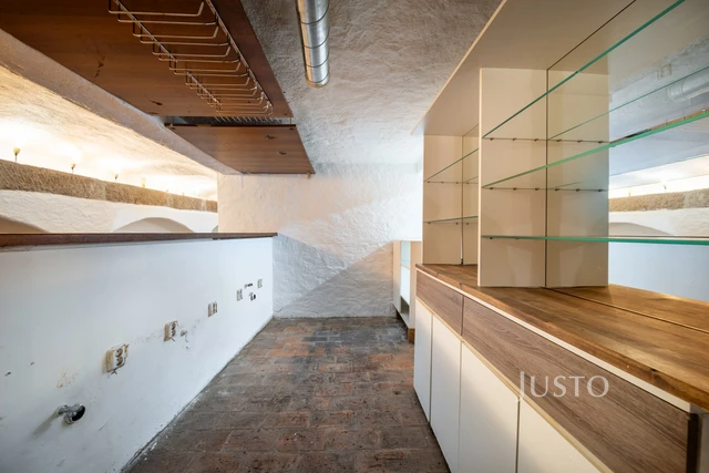 Prodej restaurace 103 m² s pozemkem 103 m²