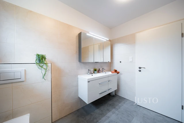 Prodej rodinného domu 109 m² s pozemkem 625 m² + terasa 25 m²