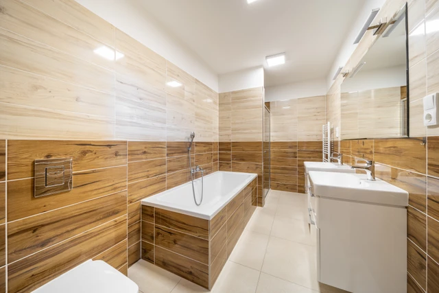 Pronájem rodinného domu 130 m² s pozemkem 779 m² + terasa 13 m²