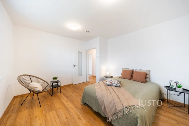 Prodej rodinného domu 109 m² s pozemkem 625 m² + terasa 25 m²