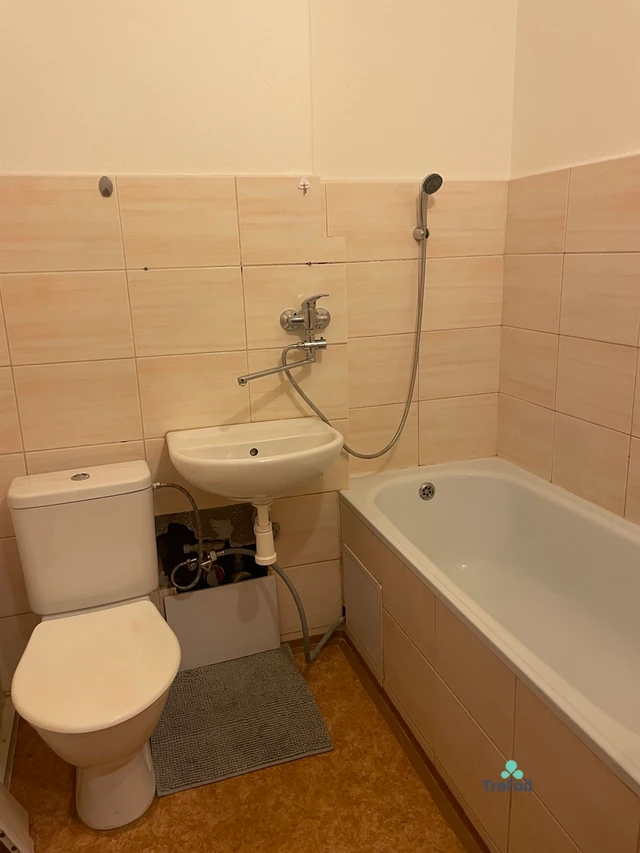 Prodej 1+1 31 m² – fotografie 8