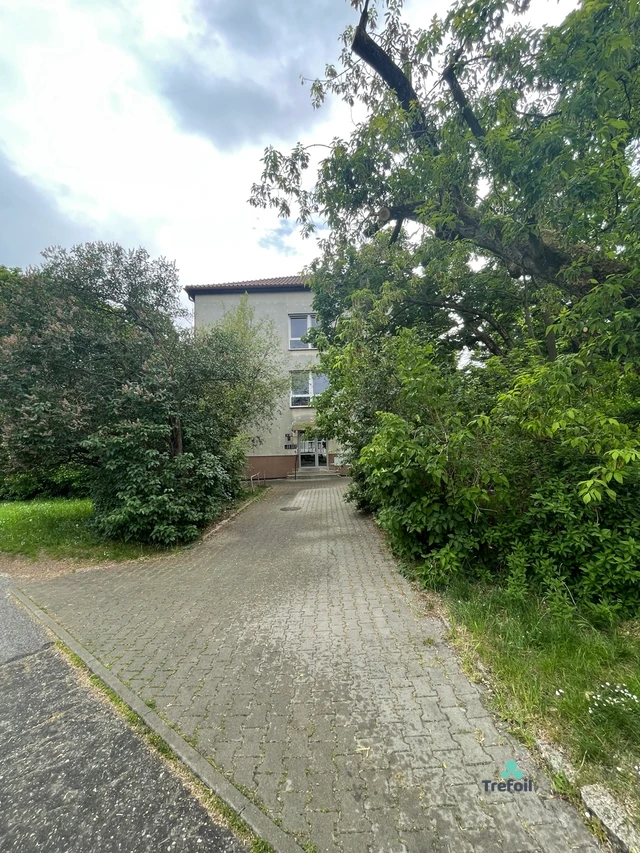 Prodej 1+1 31 m² – fotografie 10