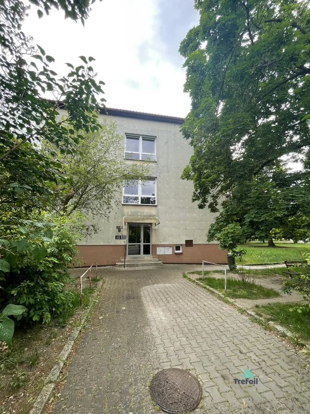 Prodej 1+1 31 m² – fotografie 11