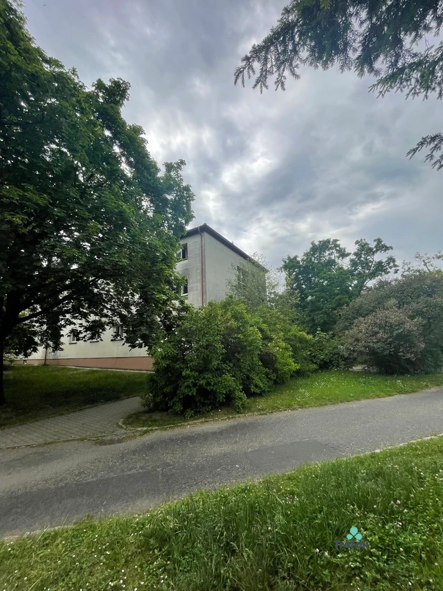 Prodej 1+1 31 m² – fotografie 12