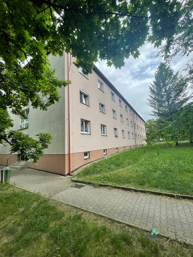 Prodej 1+1 31 m² – fotografie 13