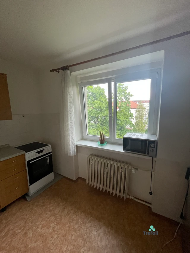 Prodej 1+1 31 m² – fotografie 6