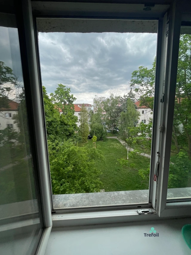 Prodej 1+1 31 m² – fotografie 9