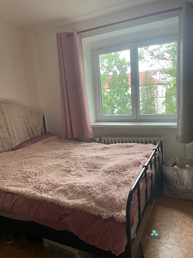 Prodej 1+1 31 m² – fotografie 3