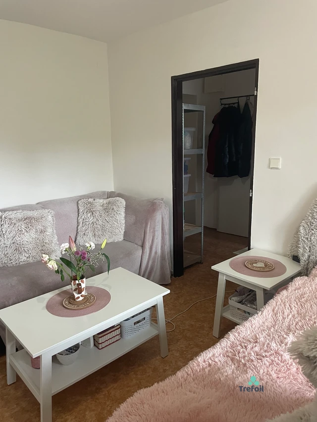 Prodej 1+1 31 m² – fotografie 4