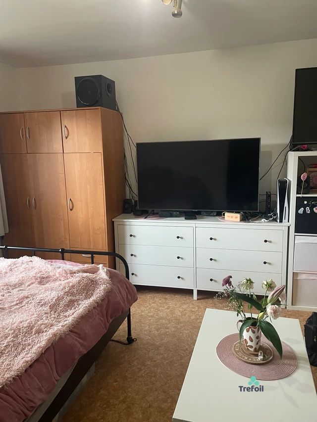 Prodej 1+1 31 m² – fotografie 2