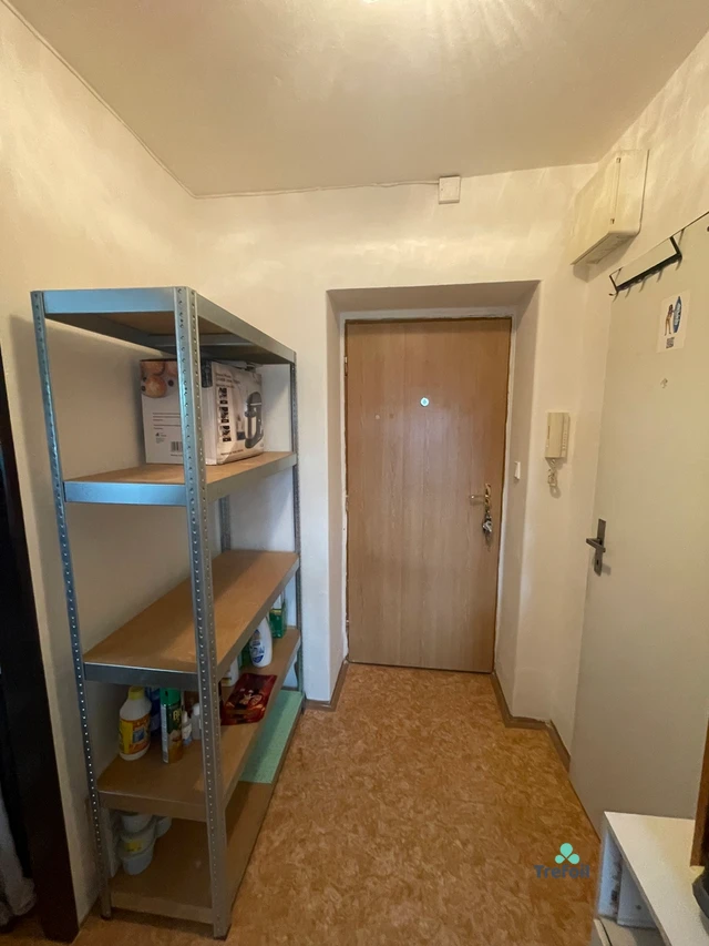 Prodej 1+1 31 m² – fotografie 7