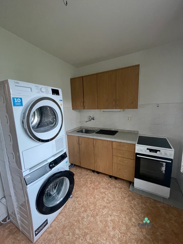 Prodej 1+1 31 m² – fotografie 5