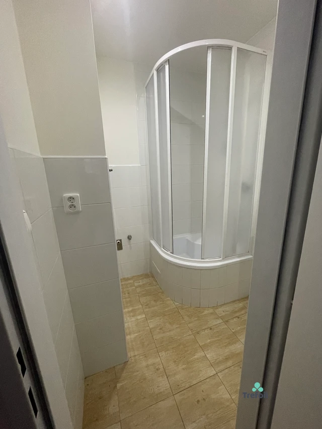 Pronájem 2+kk 46 m² – fotografie 11