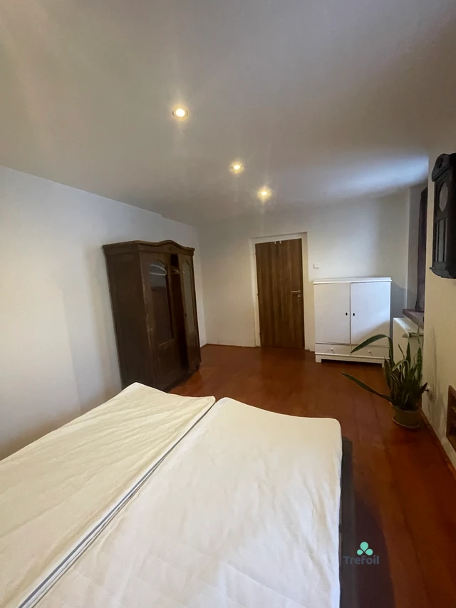 Pronájem 2+kk 46 m² – fotografie 6