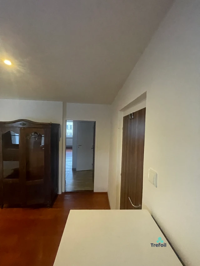 Pronájem 2+kk 46 m² – fotografie 8