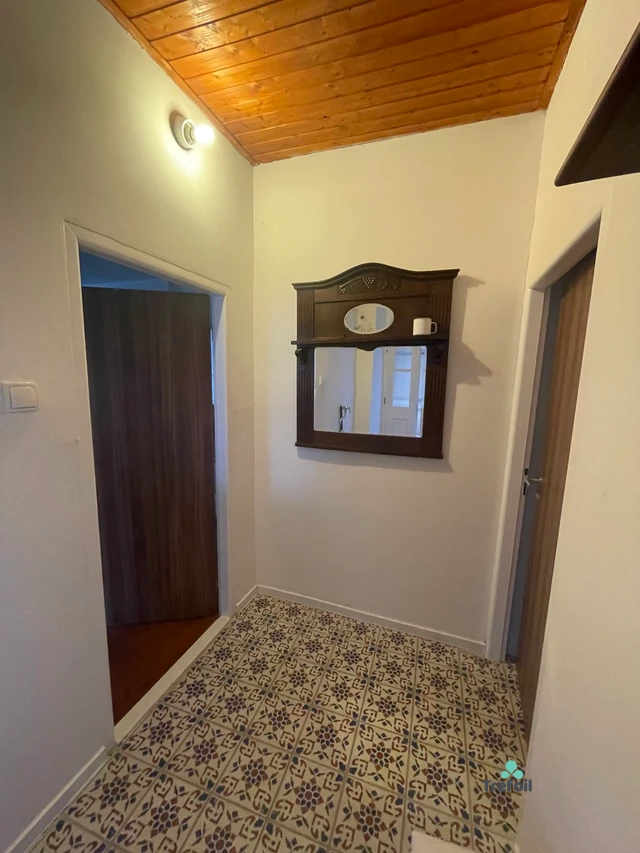 Pronájem 2+kk 46 m² – fotografie 12