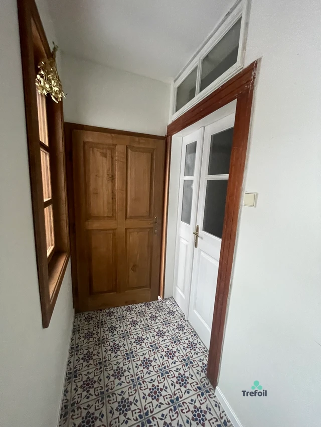Pronájem 2+kk 46 m² – fotografie 13
