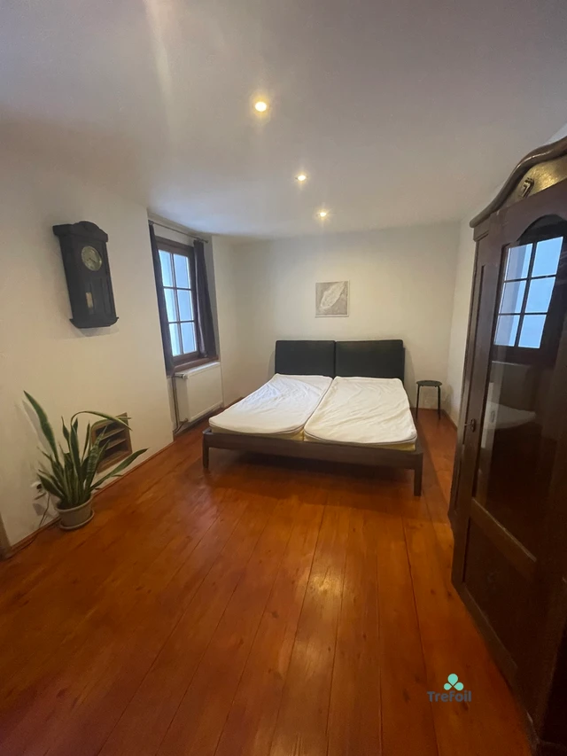 Pronájem 2+kk 46 m² – fotografie 7