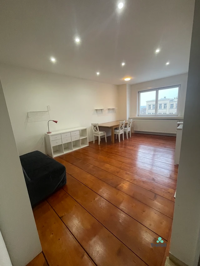 Pronájem 2+kk 46 m² – fotografie 5
