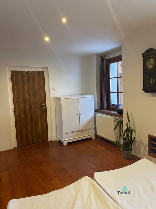Pronájem 2+kk 46 m² – fotografie 10
