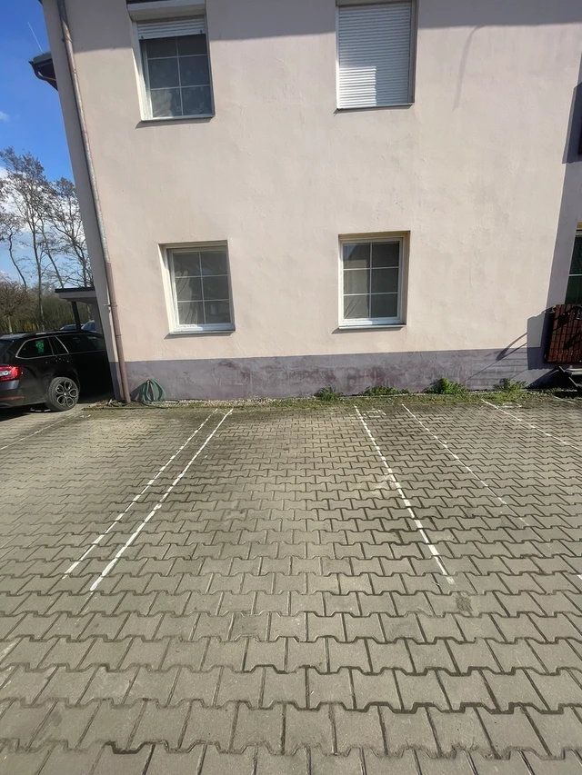 Pronájem 2+kk 42 m² – fotografie 19