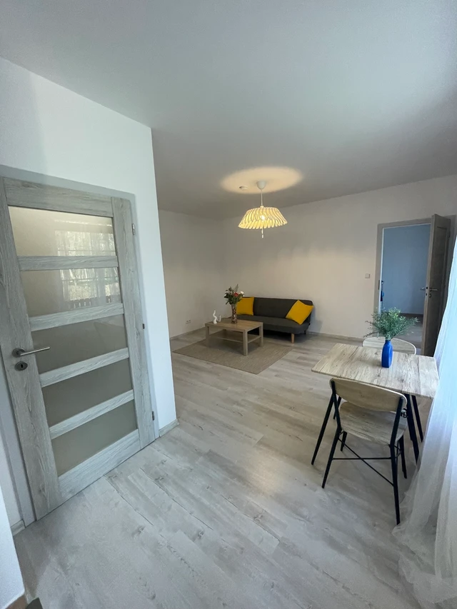 Pronájem 2+kk 42 m² – fotografie 5