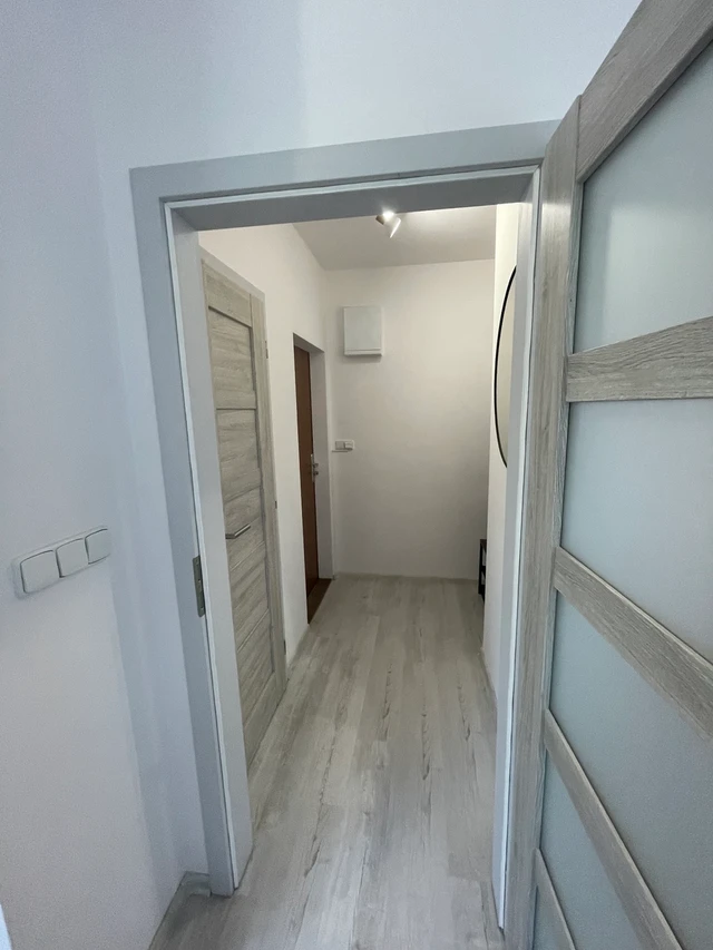 Pronájem 2+kk 42 m² – fotografie 13