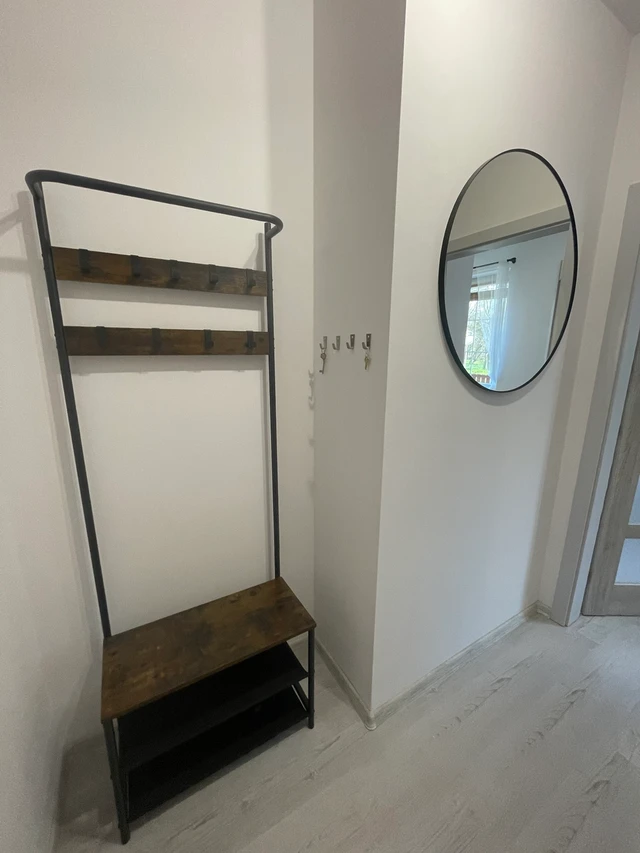 Pronájem 2+kk 42 m² – fotografie 14