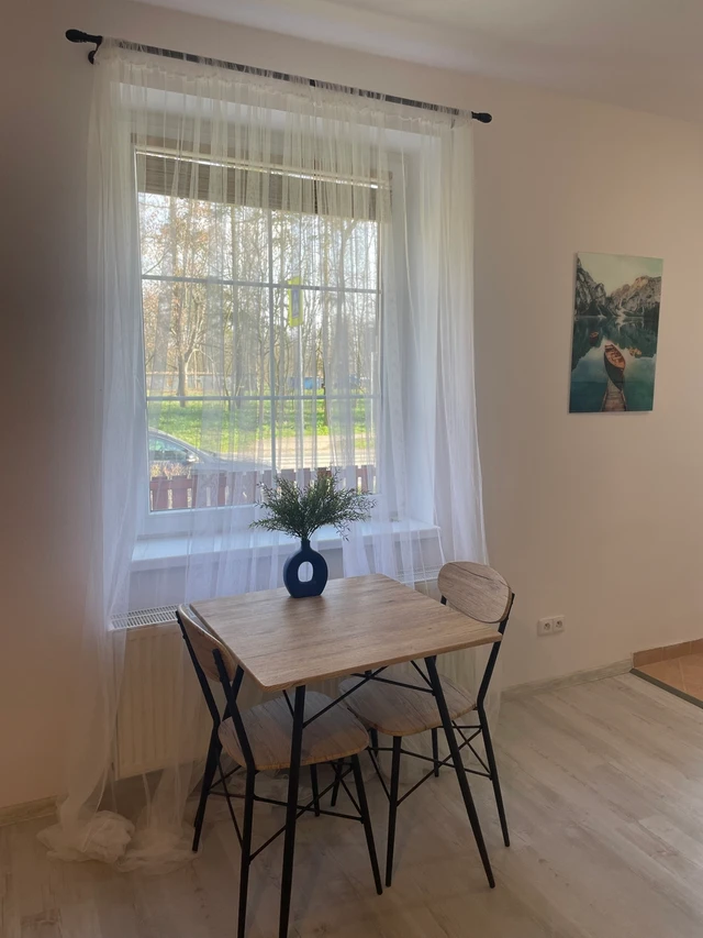Pronájem 2+kk 42 m² – fotografie 6
