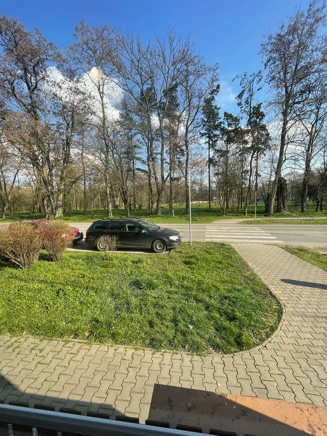 Pronájem 2+kk 42 m² – fotografie 17